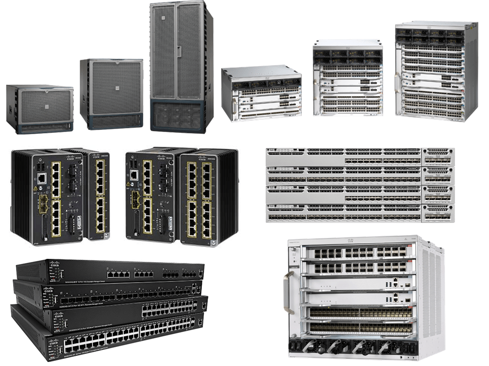 Pearl Infotech Products