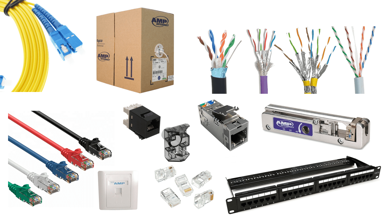 Pearl Infotech Products