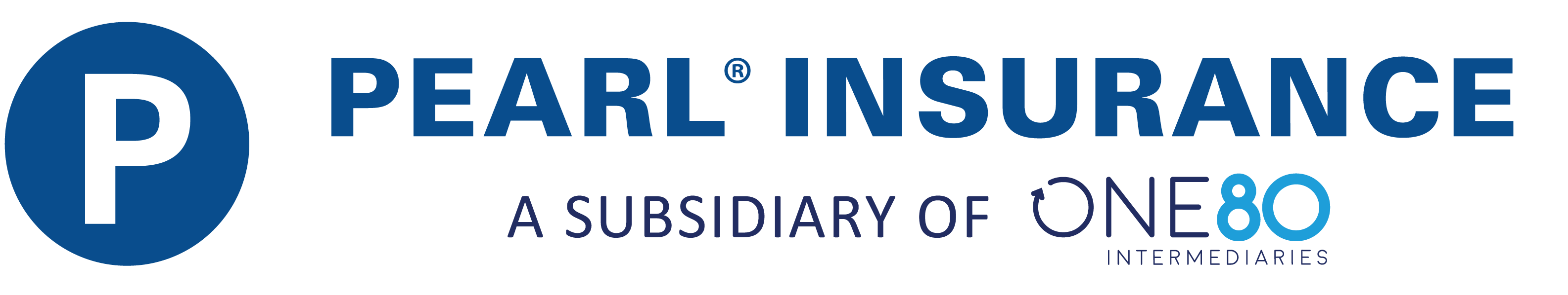 West Virginia Pearl Insurance