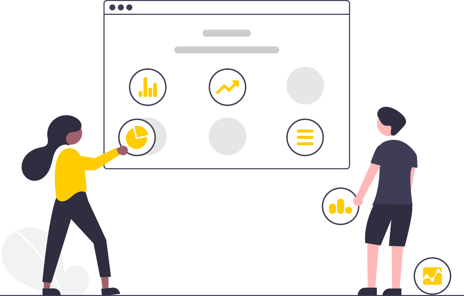 Global Travel SEO 15 Domain Authority, 35 Traffic Lift