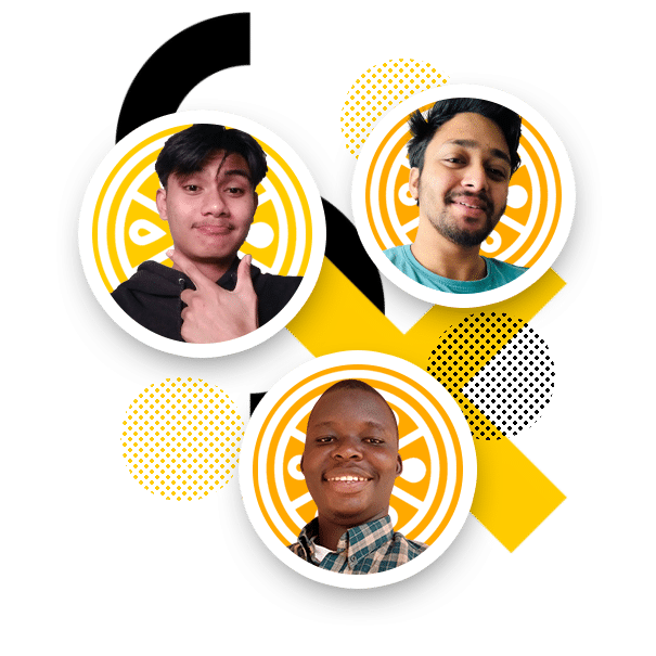 Wedding Glass Hire London Add Style And Elegance To Your Events