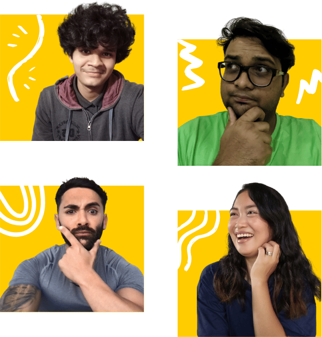 Digital Marketing Agency Hammersmith Boost Your Brand