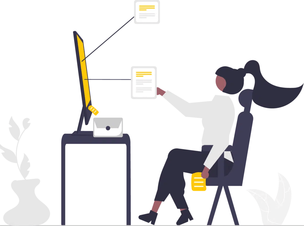 Real Estate Leads That Convert