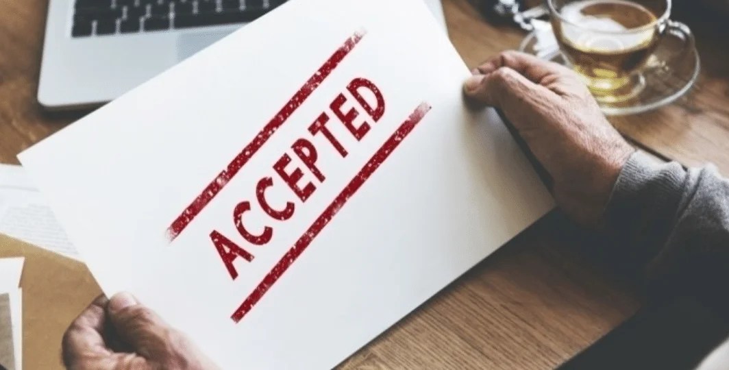 How to buy property in Scotland Pearl Lemon Properties