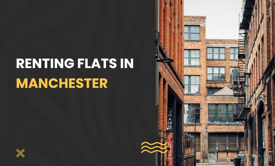 A guide to renting flats in Manchester Pearl Lemon Properties
