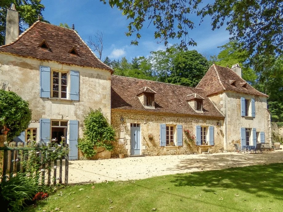 Reasons Why Property is so Cheap in France Pearl Lemon Properties