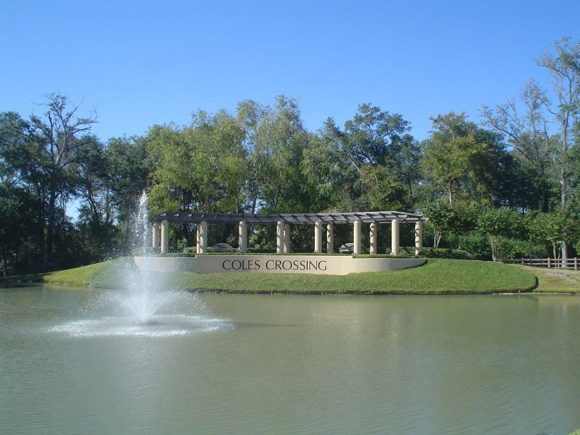 Cypress Real Estate Pearl Partner Group, REALTORS®