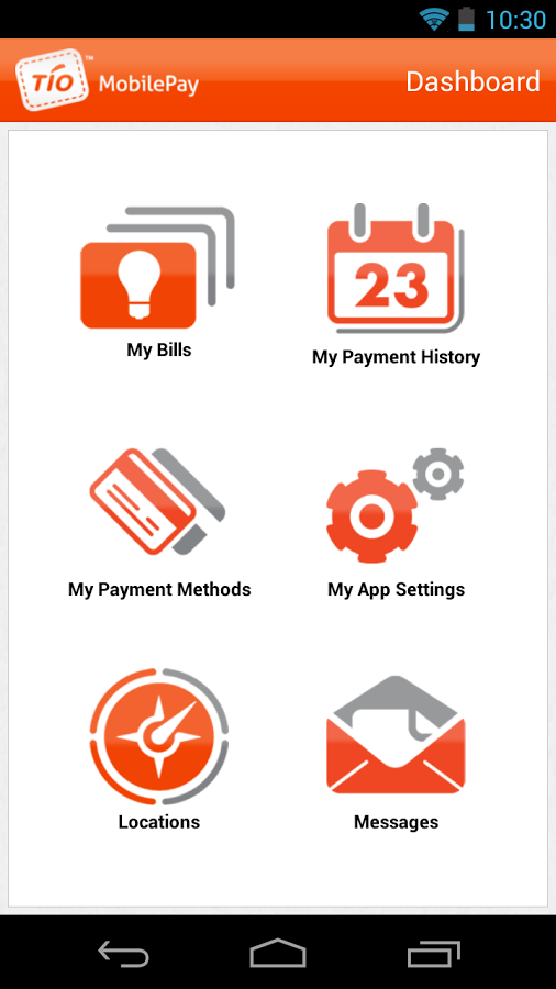 5 Ways of Using Tablet Based Solutions in a Restaurant for a Better