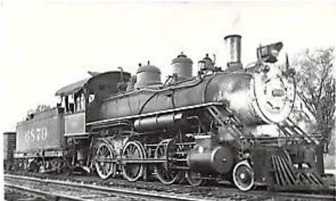 History of Pearl River Pearl River, Louisiana