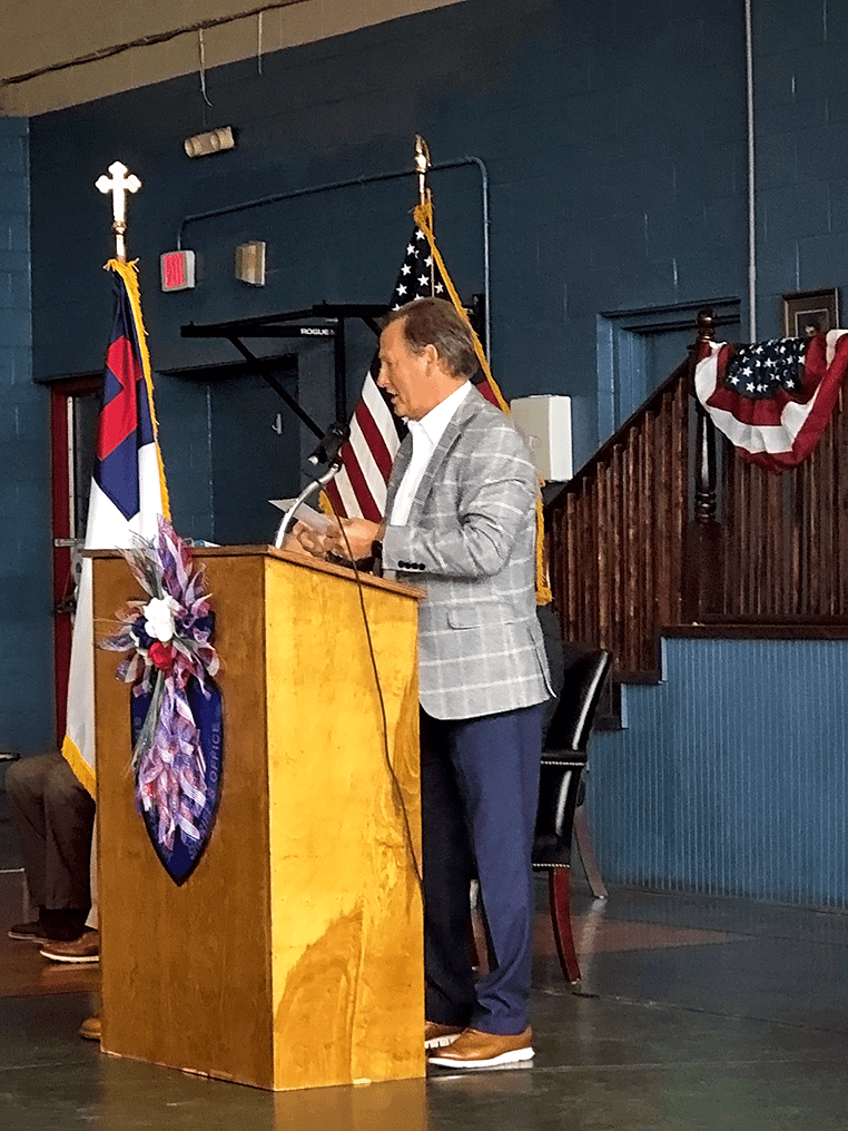  Pearl River, Louisiana