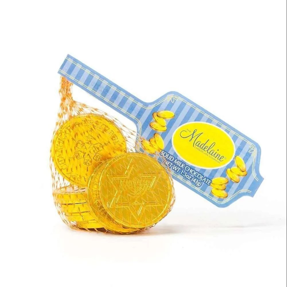 Chocolates Pearls Candy & Nuts