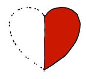 Lavishing Love Pearls Of Promise