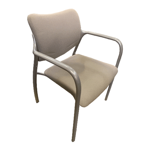 Used Office Chairs Denver Pear Projects Services