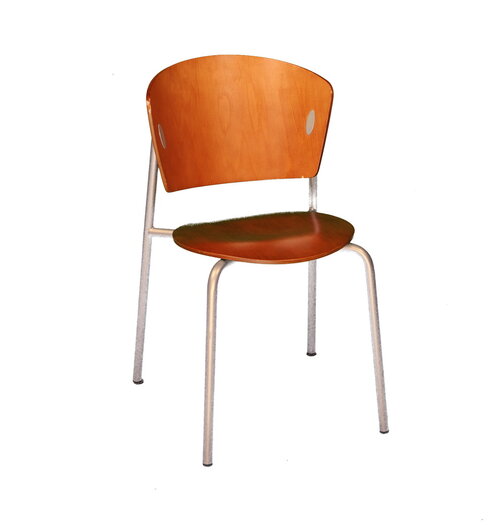 Used Office Chairs Denver Pear Projects Services