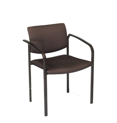 Used Office Chairs Denver Pear Projects Services