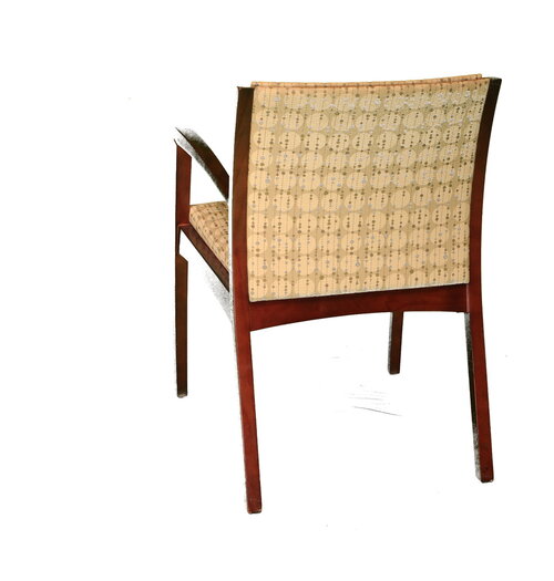 Used Office Chairs Denver Pear Projects Services