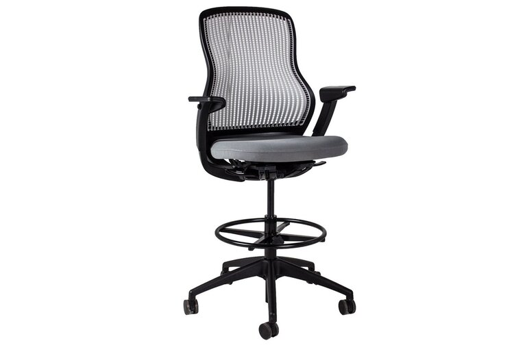 Used Office Chairs Denver Pear Projects Services