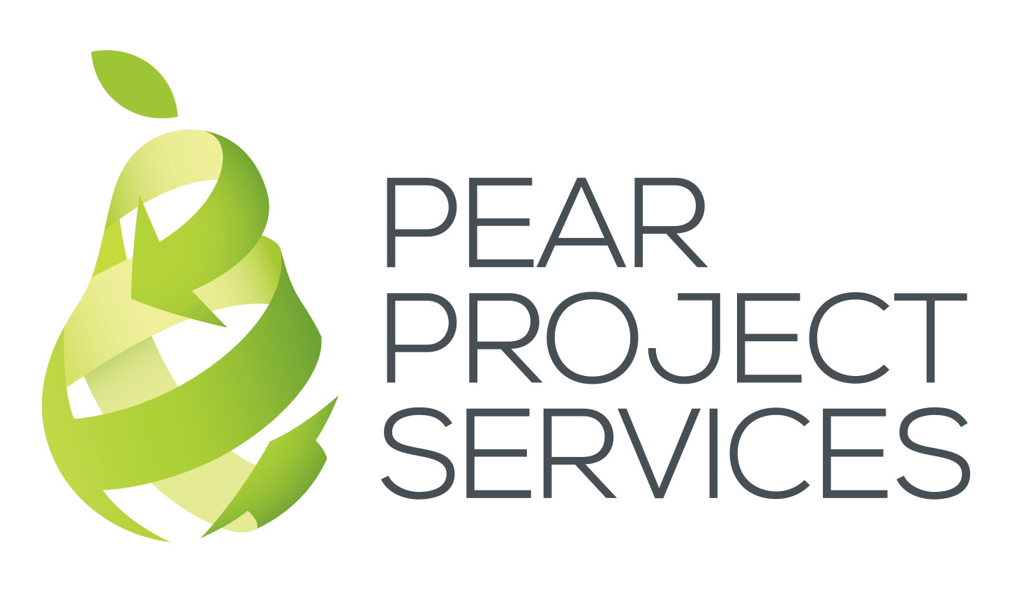 Used Executive Office Furniture Pear Projects Services