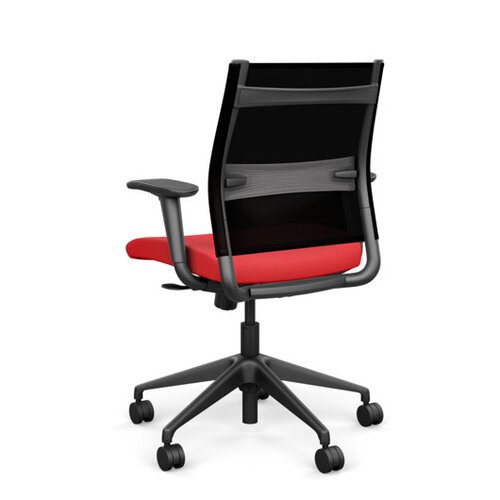 Used Office Chairs Denver Pear Projects Services