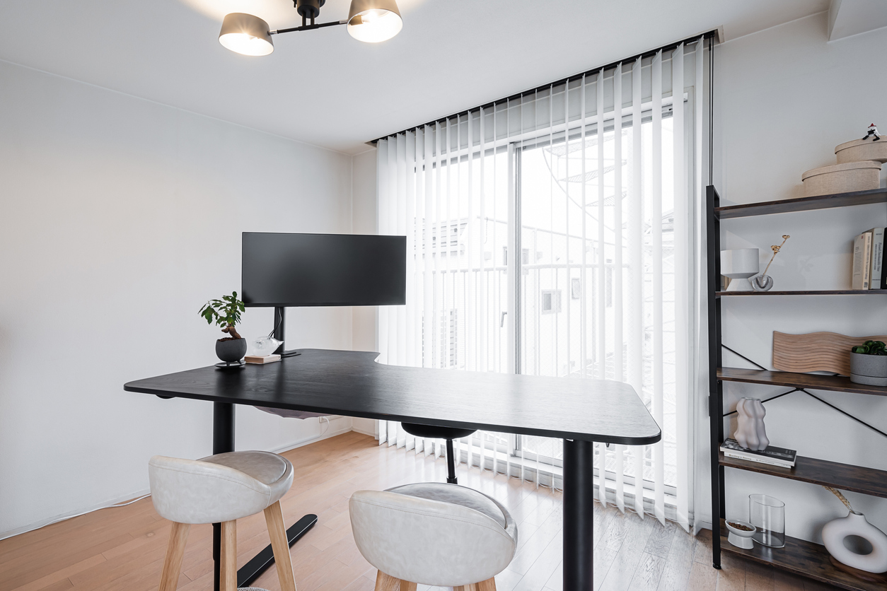 7 Clever Tactics To Find The Best Used Office Desks Near Me