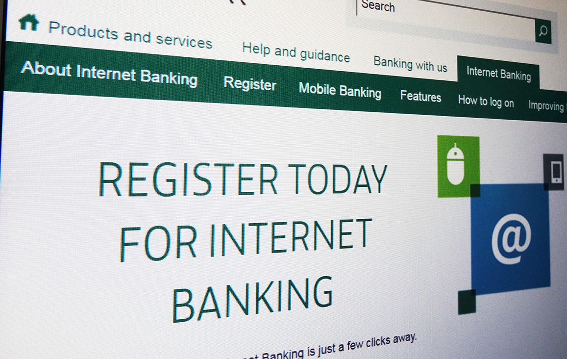 Let me Google it for you… The Sloman Economics News Site