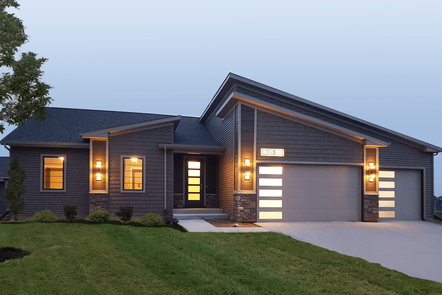 Pearson Building Pursuits Quad Cities Home Designer, Builder, Remodeler