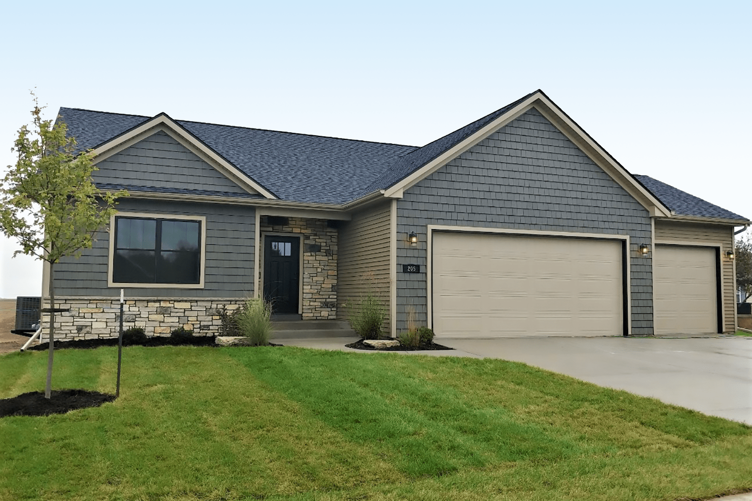 Pearson Building Pursuits Quad Cities Home Designer, Builder, Remodeler