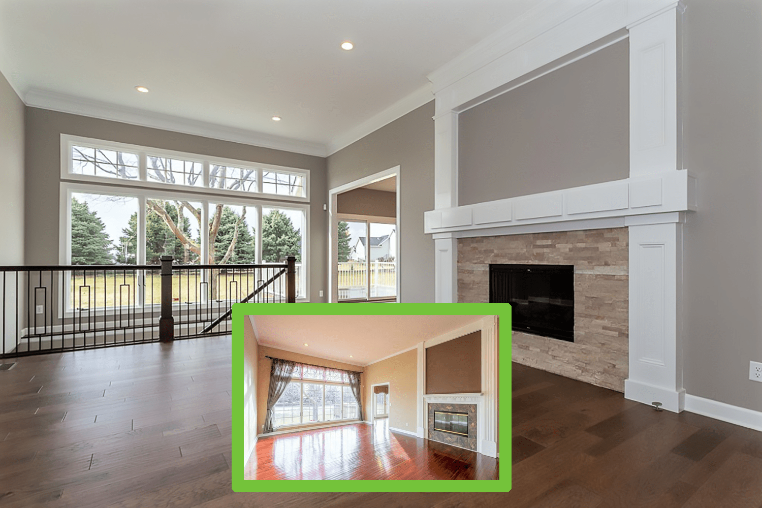 Pearson Building Pursuits Quad Cities Home Designer, Builder, Remodeler