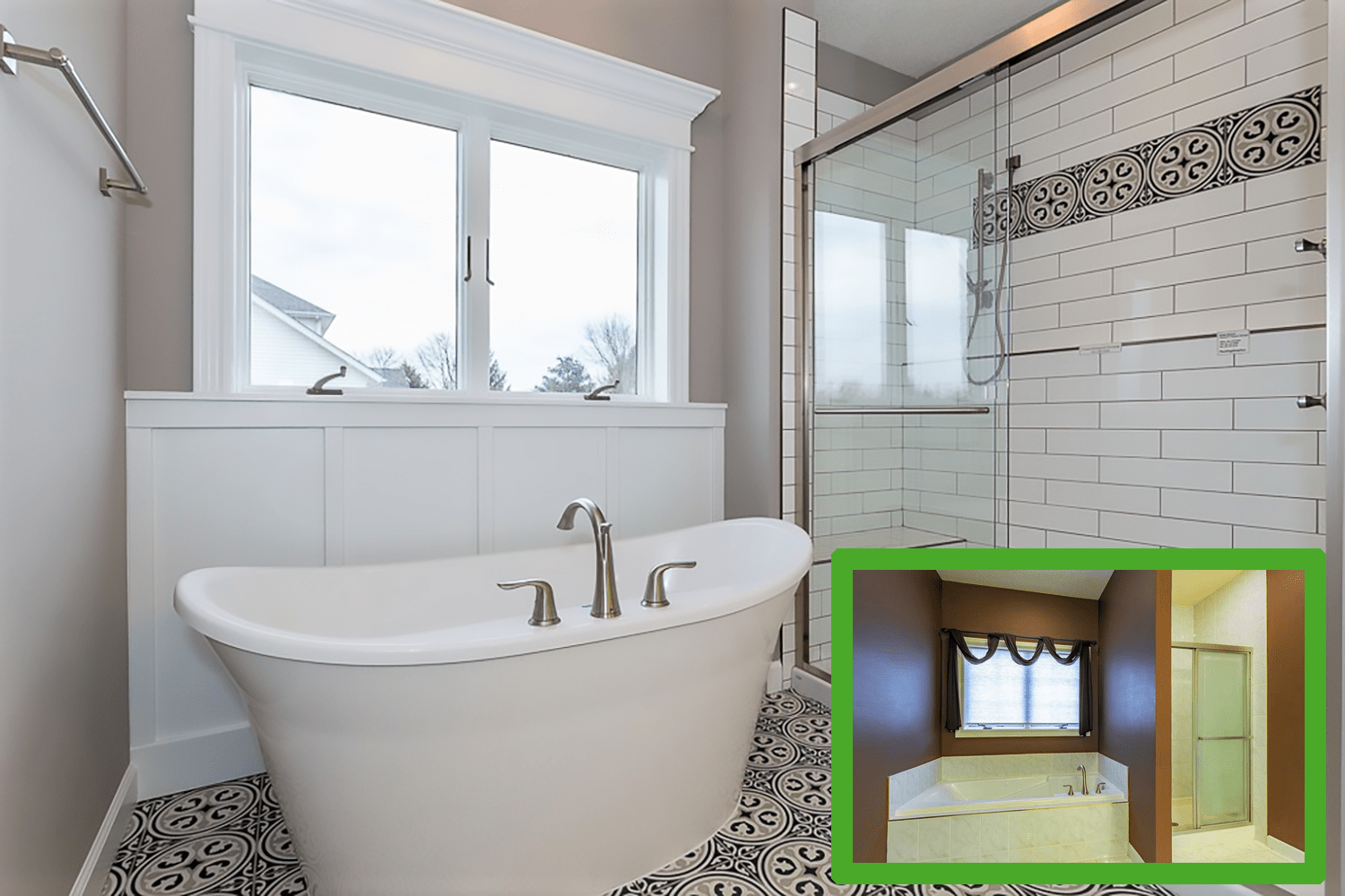 Pearson Building Pursuits Quad Cities Home Designer, Builder, Remodeler