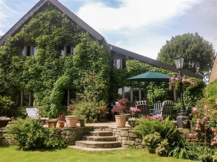 5 Pearson Ferrier property listings to look out for in Bury Pearson Ferrier Estate Agents and