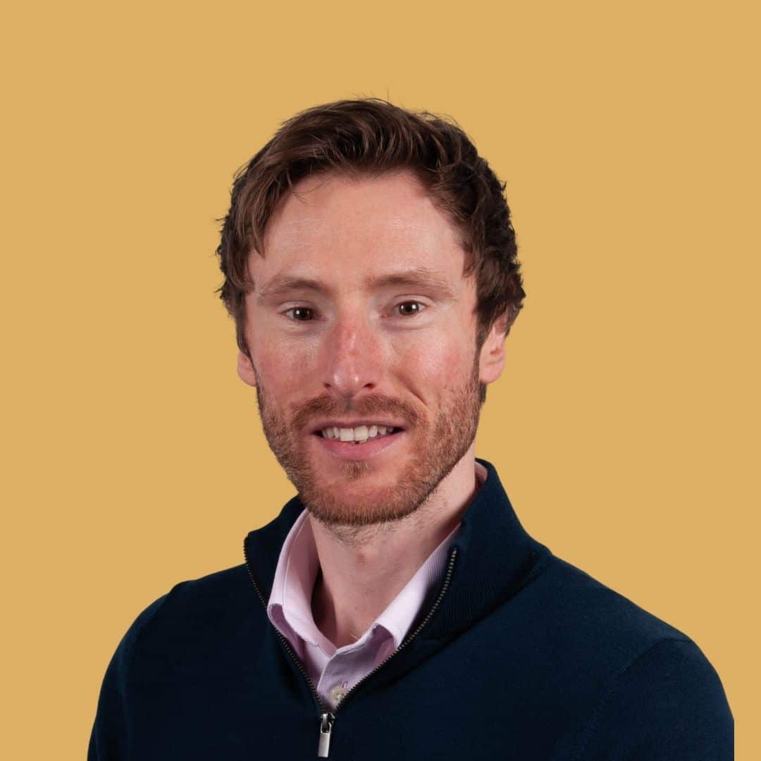 Radcliffe Estate Agents & Lettings Agents Pearson Ferrier