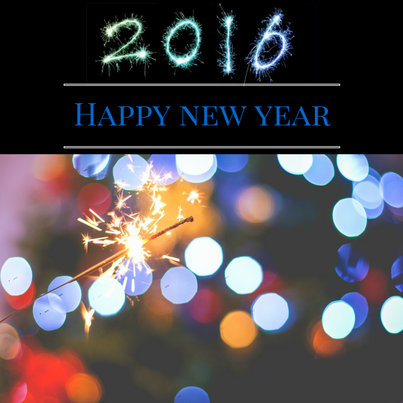 Pearson Ford to Our Ford Dealership Proudly serving