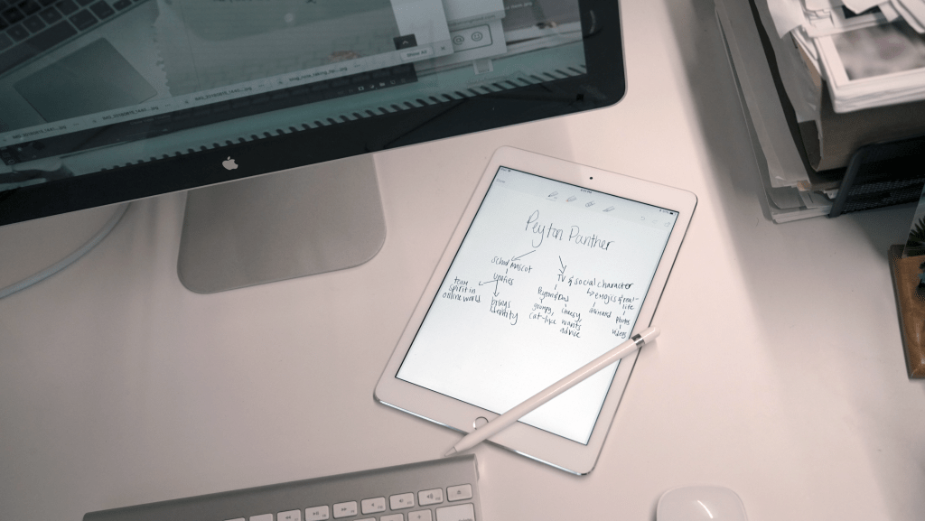 How to Share and Collaborate on Notes Online Pearson Home Moving