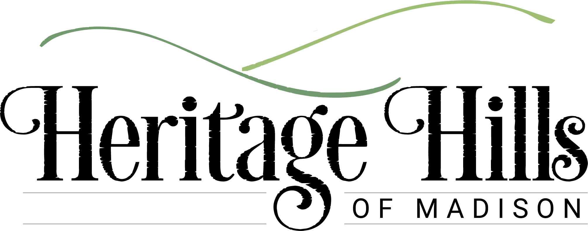 Custom Builder in Huntsville, AL Pearson Homes