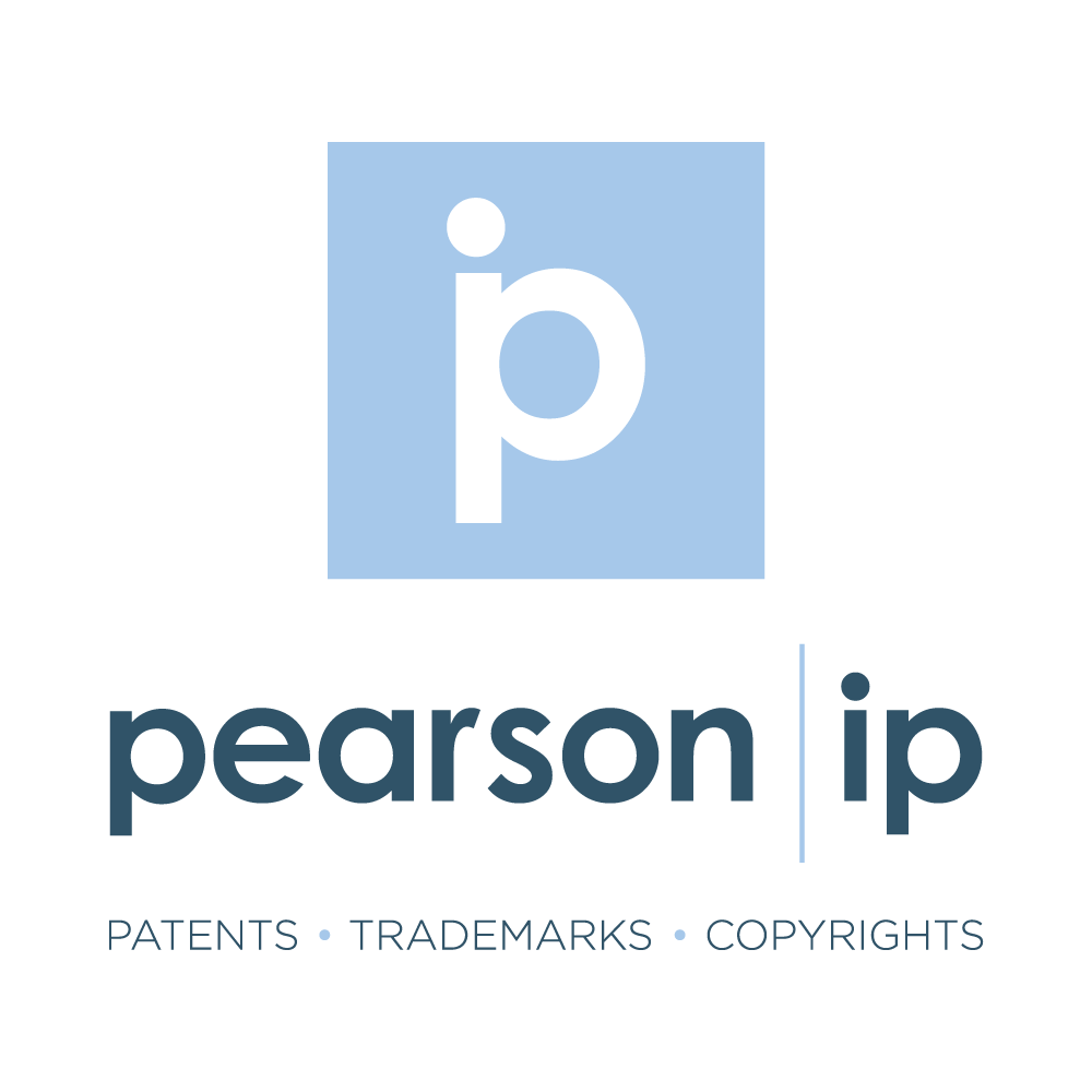 Pearson Logo.png
