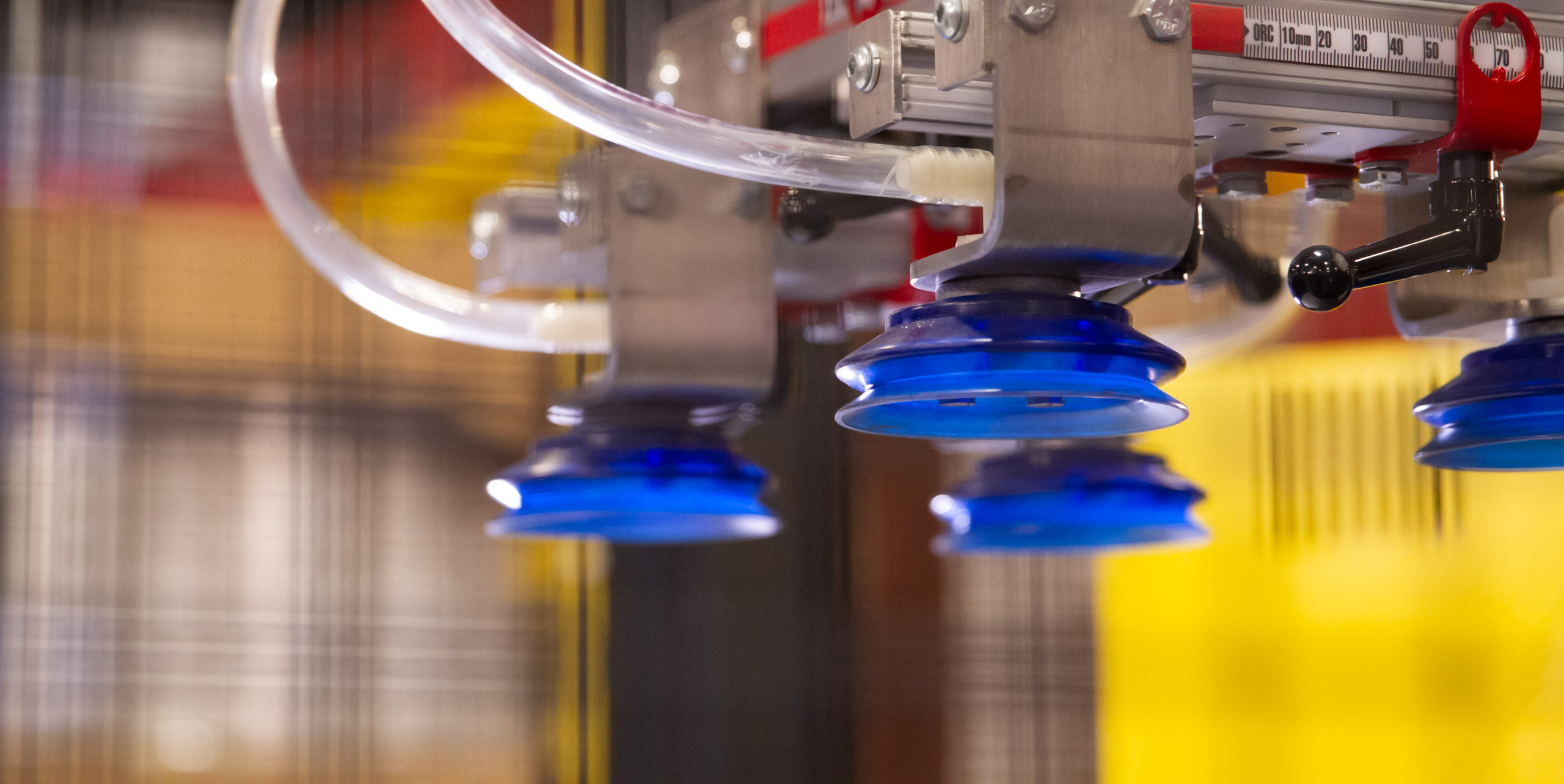 Industrial Robotics Groover M P Pearson Pdf Download