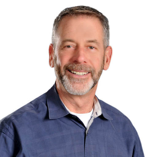 Property Details — Pearson Realty