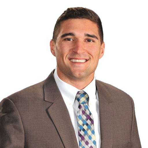 About Us — Pearson Realty