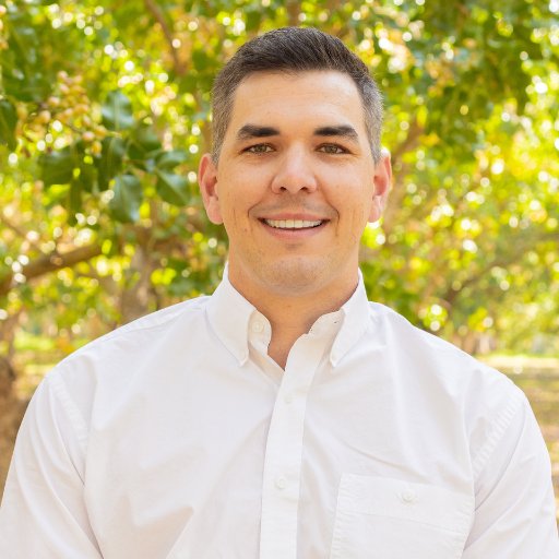 Our Agents — Pearson Realty