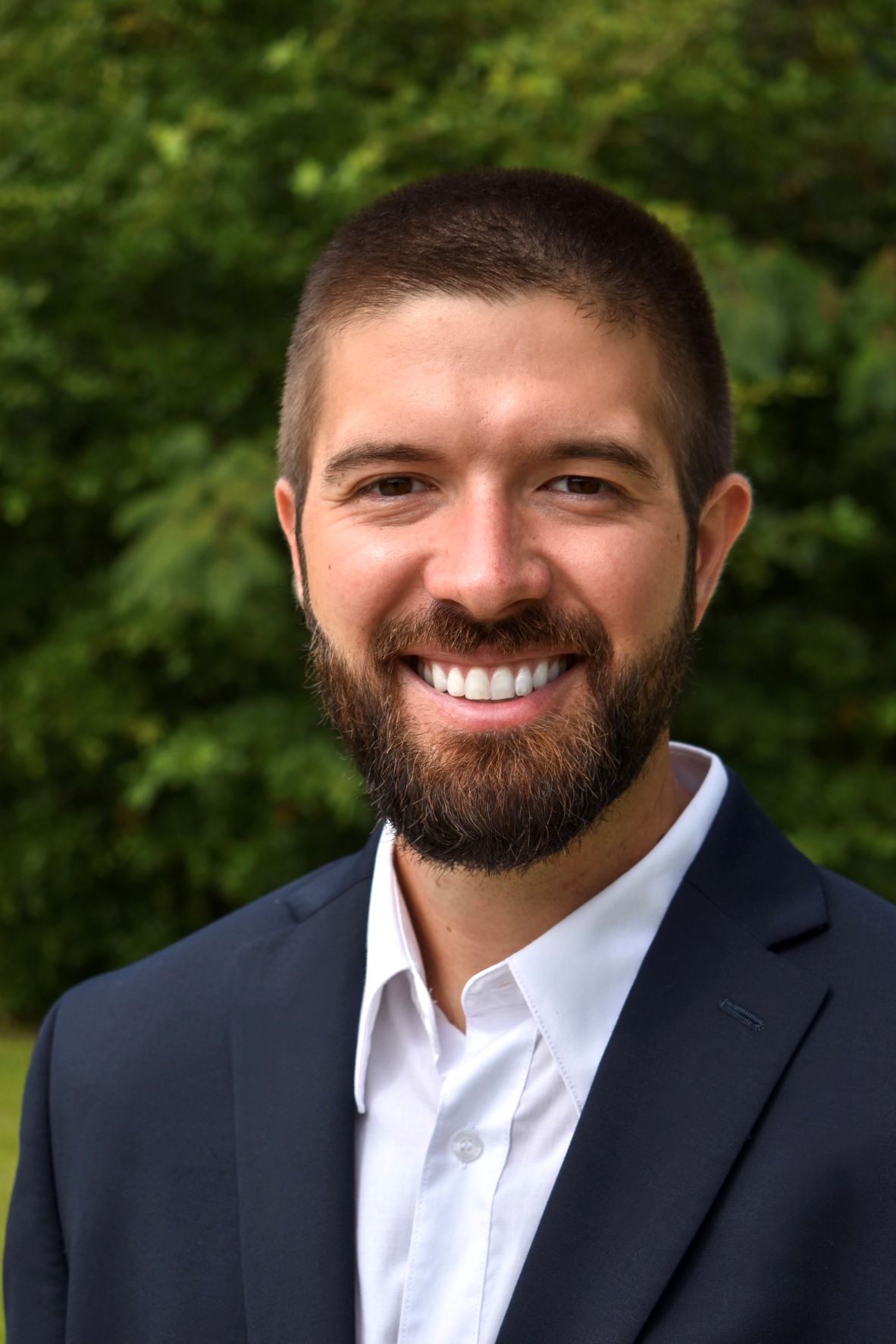 Casey Skelton Pearson Realty, Inc