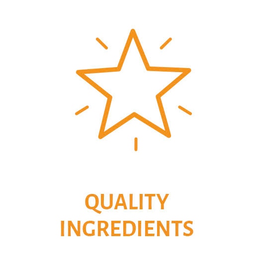 Salted Nut Roll Nutrition Facts Pearson's Candy