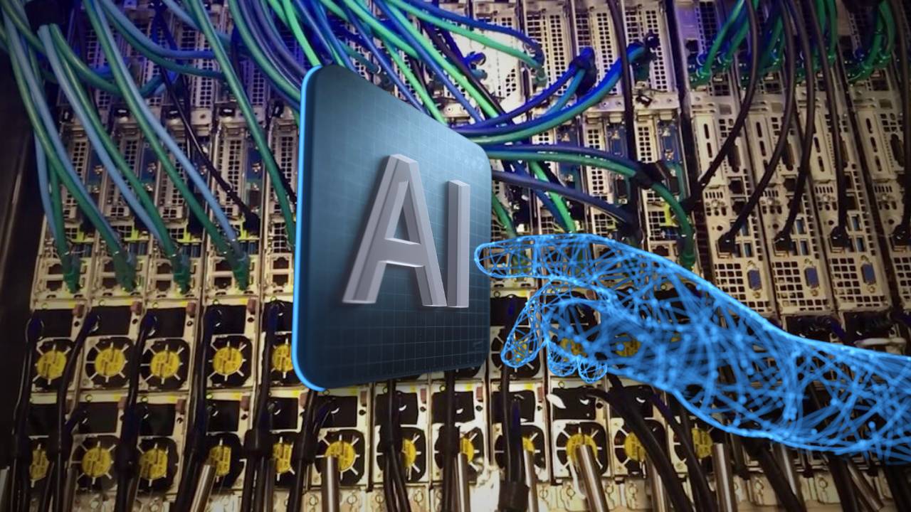 Liquid cooling vs immersion cooling vs submersion cooling