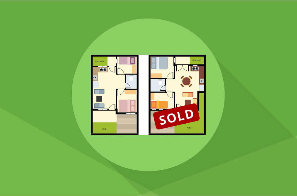 Off The Plan Purchases What Does It Mean? Peasy