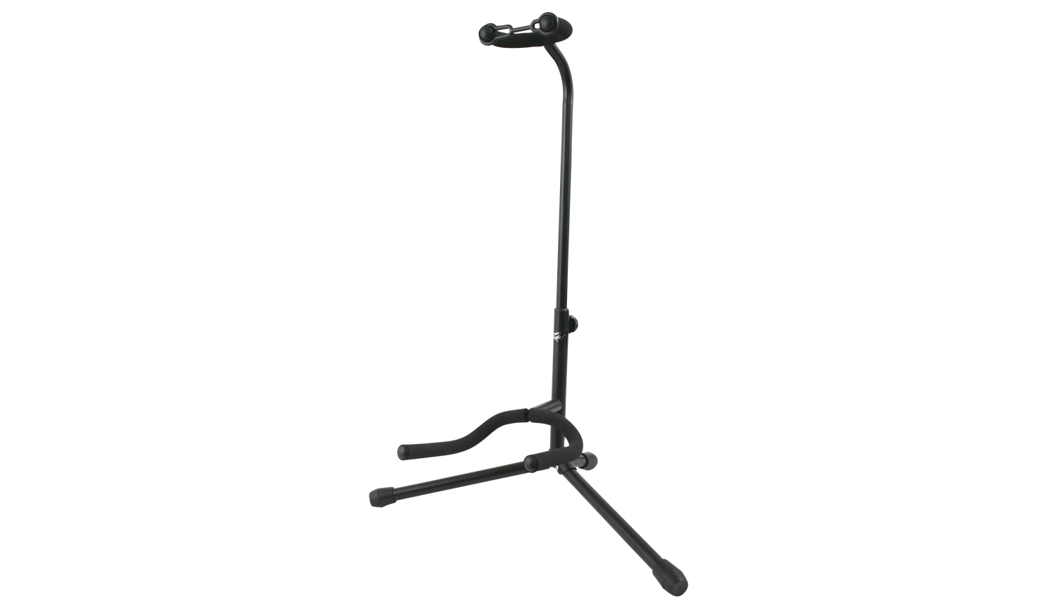 PV® Guitar Stand Peavey