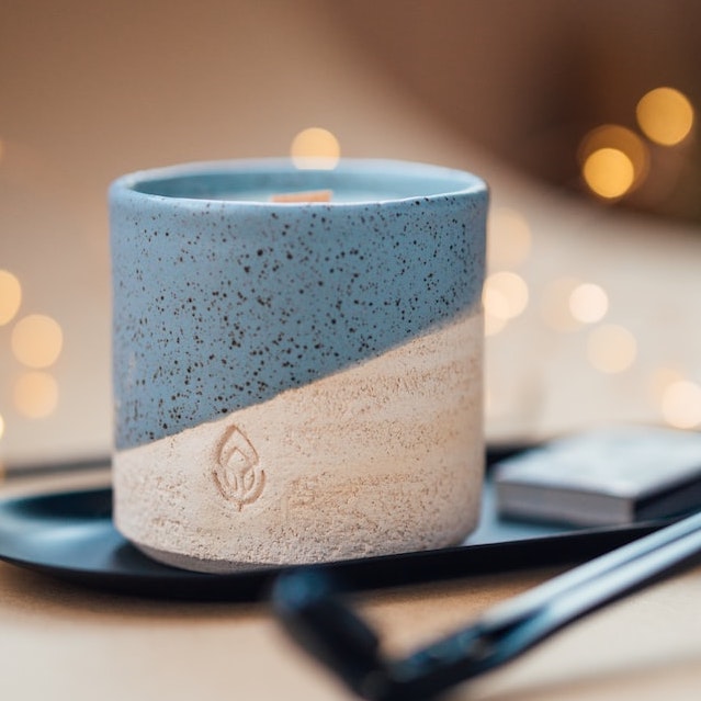 10+ Candle Product Photography Ideas, Tips, and FAQs Pebblely