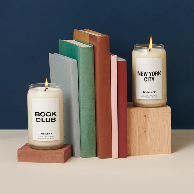 10+ Candle Product Photography Ideas, Tips, and FAQs Pebblely