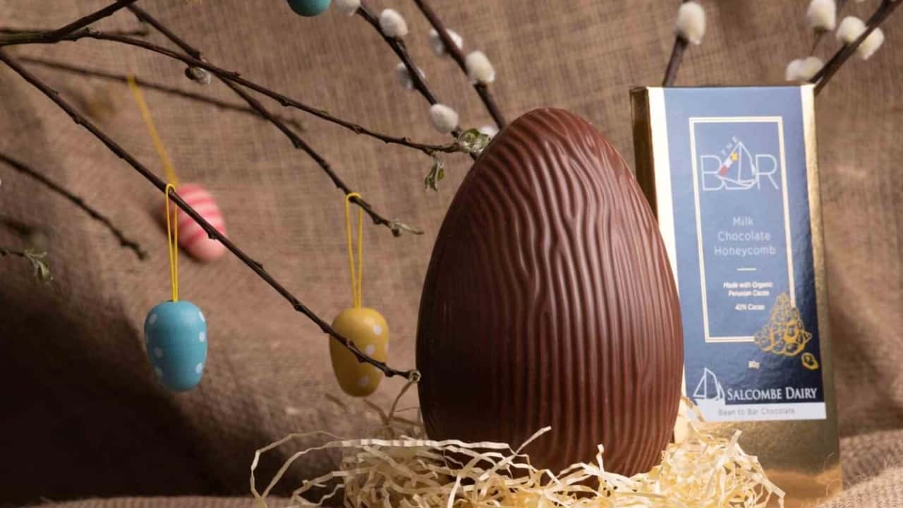 Cracked It 6 Ethical Easter Eggs You Can Order Online