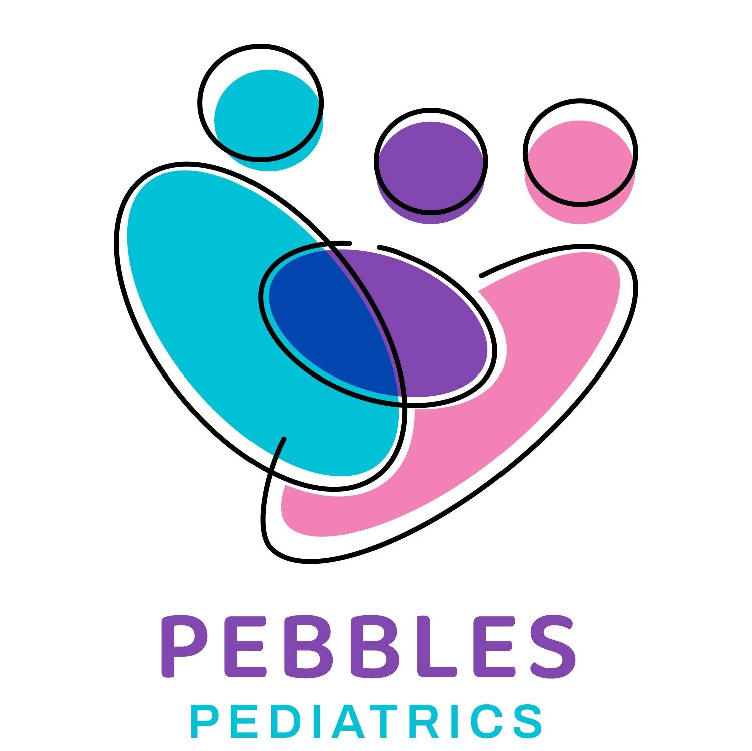 Pebbles Pediatrics Best Children Hospital In Gachibowli