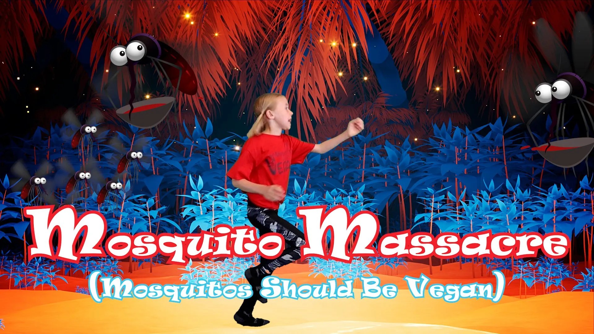 Home PE Bowman Be Legendary