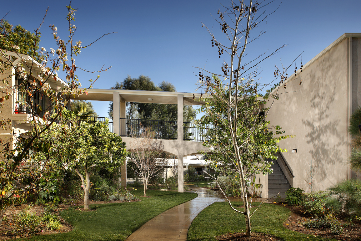 Drake Manor Pacific Empire Builders